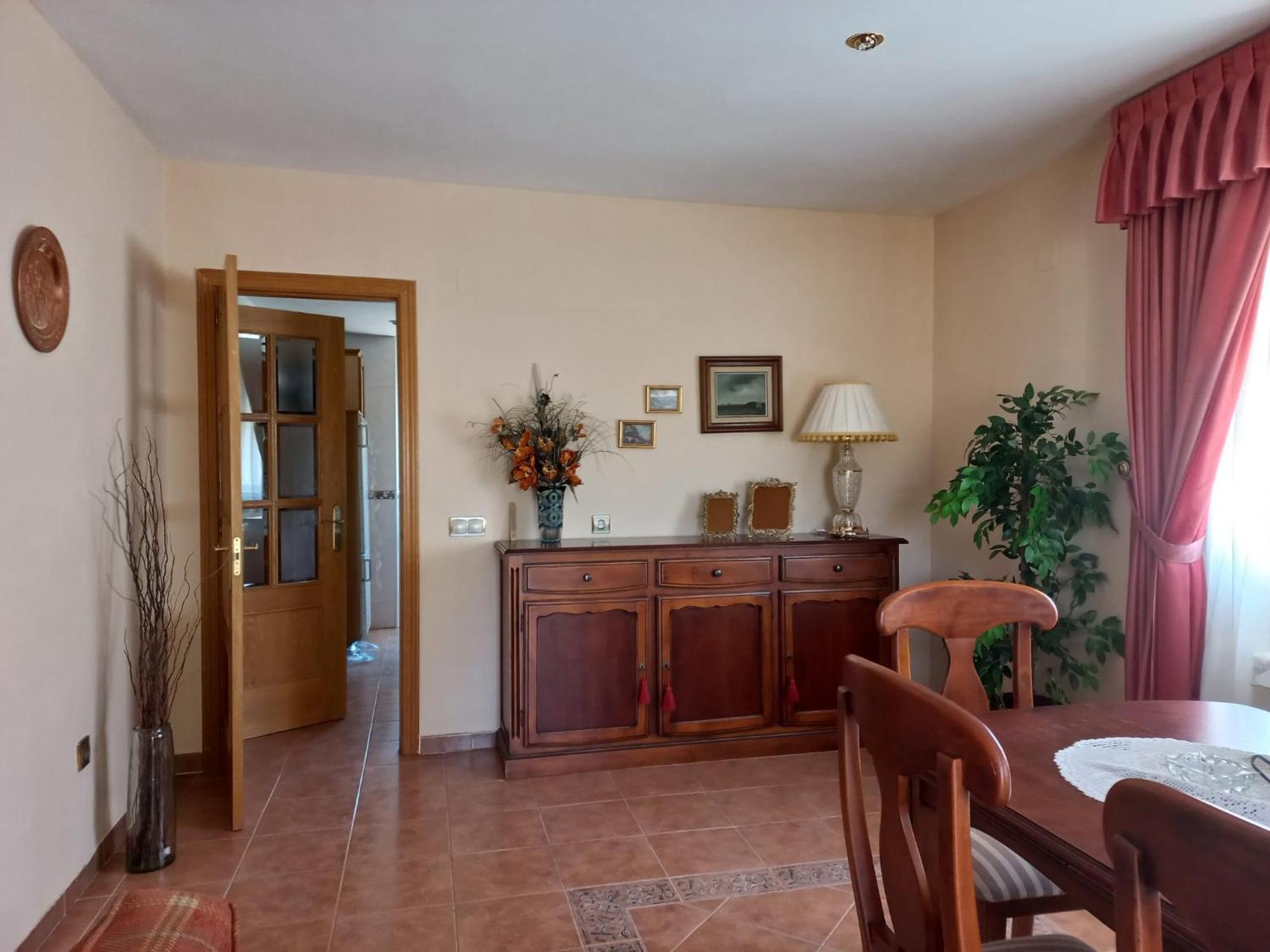 Casa Rural El Raso Almoguera Kültér fotó